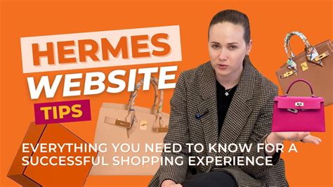 hermes europe site|hermes europe tracking.